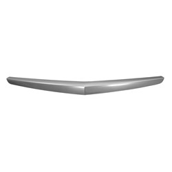 Cadillac ATS 2013–2018 Rear Bumper Molding (Rear) – GM1144114 product photo