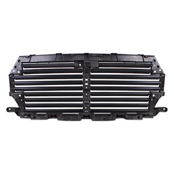 Ford F-150 2018–2020 Grille – FO1206121 product photo