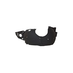 Honda Accord 2023–2025 Fender (Front) – HO1248213 product photo