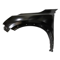 Nissan Pathfinder 2022–2024 Fender (Front) – NI1240244 product photo