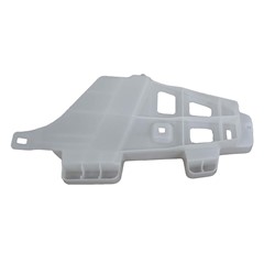 Toyota Avalon 2013–2018 Rt Rear Bumper Filler (Rear) – TO1183112 product photo