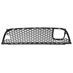 Jeep Cherokee 2014–2018 Grille (Front) – CH1036177 product photo