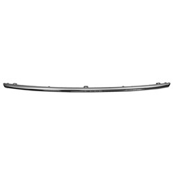 Honda Pilot 2016–2018 Front Bumper Molding (Front) – HO1044105 product photo