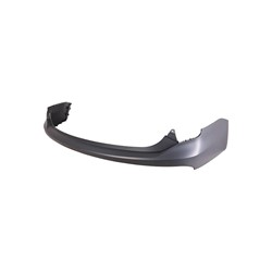 Kia Telluride 2023–2025 Rear Bumper Cover (Rear) – KI1114123 product photo