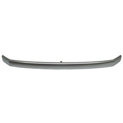 Ford Flex 2013–2019 Grille Molding – FO1210118 product photo