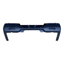 Honda Ridgeline 2017–2020 Rear Bumper Cover (Rear) – HO1100298 product photo