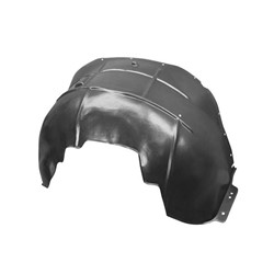 Cadillac Escalade / Escalade ESV 2015–2020 Fender (Front) – GM1248247 product photo