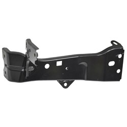 Mazda 3 2019–2025 Fender (Front) – MA1245104 product photo