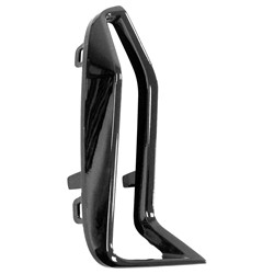Bmw M340i / M340i xDrive 2020–2022 Rt Front Bumper Molding (Front) – BM1047154 product photo