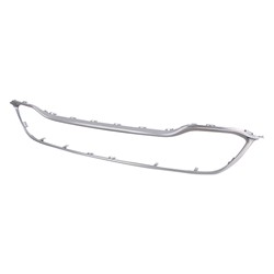 Dodge Durango 2021–2025 Grille – CH1202112 product photo