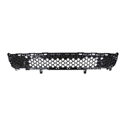 Jeep Grand Cherokee L 2021–2024 Grille (Front) – CH1036206 product photo
