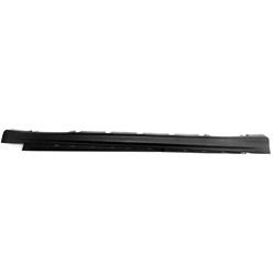 Ford Fusion 2013–2020 Rt Rocker Panel Molding – FO1607106 product photo
