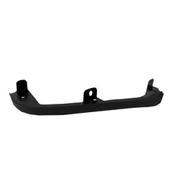 Ford Bronco 2021–2025 Front Bumper Cover (Front) – FO1042165 product photo