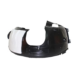 Kia K5 2021–2024 Fender (Front) – KI1249166 product photo