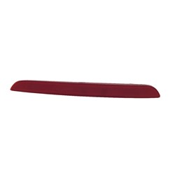 Acura Integra 2024 & more Rt Rear Bumper Reflector (Rear) – HO1185119 product photo
