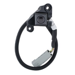 Chevrolet Express 1500/2500/3500 2013–2023 Rear View Camera (Rear) – GM1960118 product photo