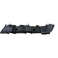 Kia RIO 2021–2023 Front Bumper Cover (Front) – KI1043149 product photo