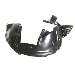 Honda Passport / Pilot & more 2016–2022 Fender (Front) – HO1249162 product photo