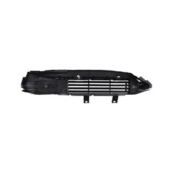 Nissan Sentra 2024–2025 Grille – NI1206111 product photo