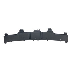 Gmc Sierra 2500 HD / Sierra 3500 HD 2020–2023 Front Bumper Valance (Front) – GM1095228 product photo