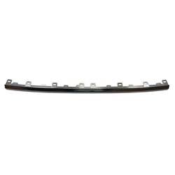 Gmc Terrain 2022–2024 Rear Bumper Molding (Rear) – GM1144138 product photo