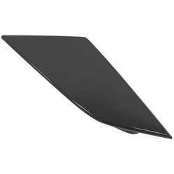 Mazda CX-3 2019–2022 Front Bumper Insert (Driver side) – MA1038156 product photo