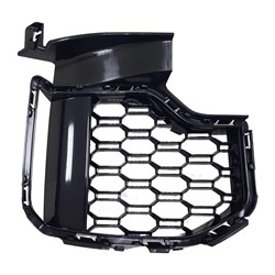 Bmw X5 2019–2023 Rt Front Bumper Insert (Front) – BM1039249 product photo