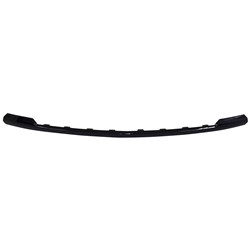 Chevrolet Suburban / Tahoe 2021–2024 Front Bumper Molding (Front) – GM1044142 product photo