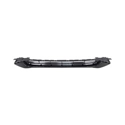 Nissan Sentra 2024–2025 Grille (Front) – NI1036119 product photo