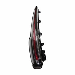 Cadillac Escalade / Escalade ESV 2015–2020 Tail Light Assembly – GM2800277 product photo