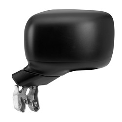 Jeep Renegade 2015–2018 Side Mirror (Rear) – CH1320443 product photo
