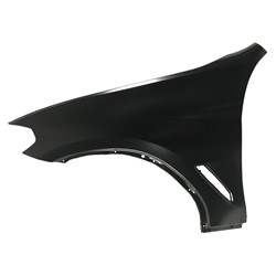 Bmw X3 / X4 2018–2025 Fender (Front) – BM1240172 product photo