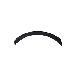 Kia Sportage 2023–2024 Rt Rear Wheel Opening Molding (Rear) – KI1791107 product photo