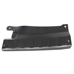 Bmw X5 2019–2025 Rear Bumper Cover (Rear) – BM1143124 product photo