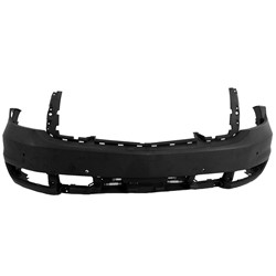 Chevrolet Suburban / Tahoe 2015–2020 Front Bumper Cover (Front) – GM1000A20 product photo