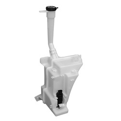 Buick Encore 2017–2022 & more Windshield Washer Tank Assy – GM1288289 product photo