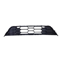 Hyundai Elantra 2024–2025 Grille (Front) – HY1036196 product photo