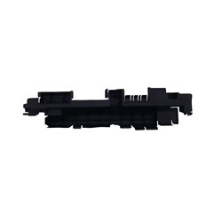 Lexus TX350 / TX500h 2024–2025 & more Grille (Driver side) – TO1218238 product photo