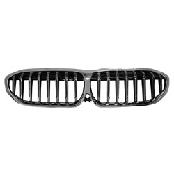 Bmw 330i / 330i xDrive 2019–2022 Grille – BM1200303 product photo