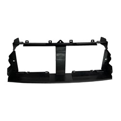 Ford Bronco Sport 2021–2024 Grille – FO1218180 product photo