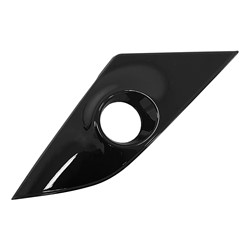 Mazda CX-3 2019–2022 Rt Front Bumper Insert (Front) – MA1039157 product photo