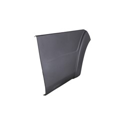 Ram Promaster 1500/2500/3500 2019–2025 Fender (Rear) – CH1799100 product photo