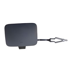 Bmw X7 2019–2022 Tow Hook Cover – BM1029172 product photo