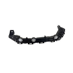 Lexus RX350 / RX350h & more 2023–2025 Rear Bumper Cover (Rear) – LX1143118 product photo