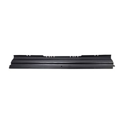 Dodge Durango 2011–2025 & more Grille – CH1218143 product photo