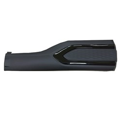 Subaru Forester 2025 Rt Rear Door Side Molding (Rear) – SU1505110 product photo
