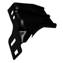 Chevrolet Colorado 2015–2022 & more Headlight Assembly – GM2509127 product photo