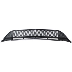 Mercedes-Benz A220 / A250 & more 2019–2022 Grille (Front) – MB1036168 product photo