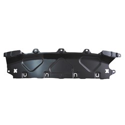 Bmw X5 / X6 & more 2019–2025 Radiator – BM1225170 product photo