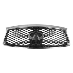 Infiniti QX60 2016–2019 Grille – IN1200136 product photo